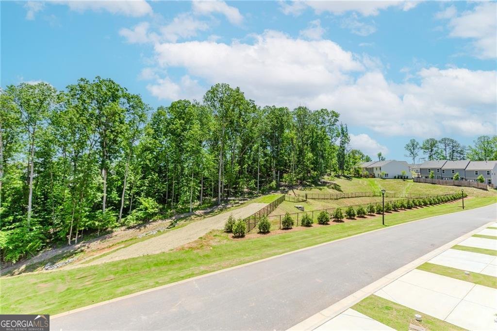 1230 Ainsworth Alley Sugar Hill - 46