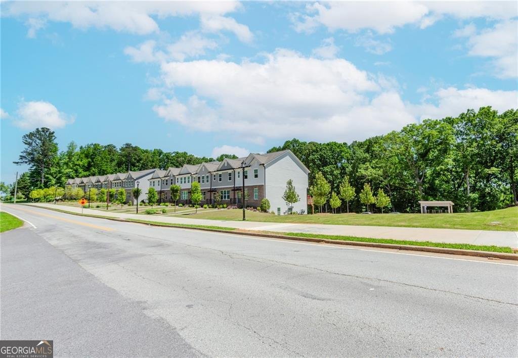 1230 Ainsworth Alley Sugar Hill - 51