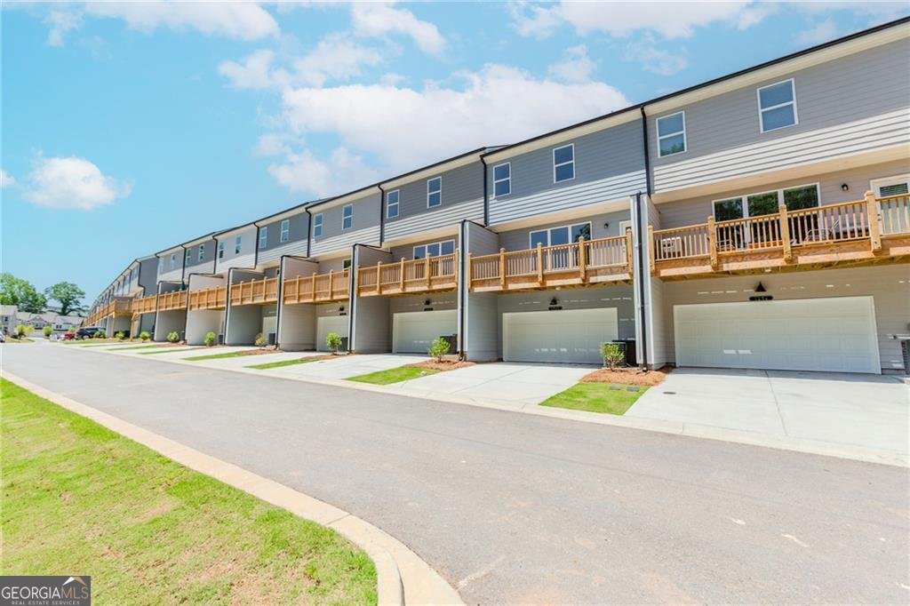 1230 Ainsworth Alley Sugar Hill - 52