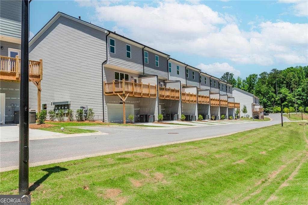 1230 Ainsworth Alley Sugar Hill - 53