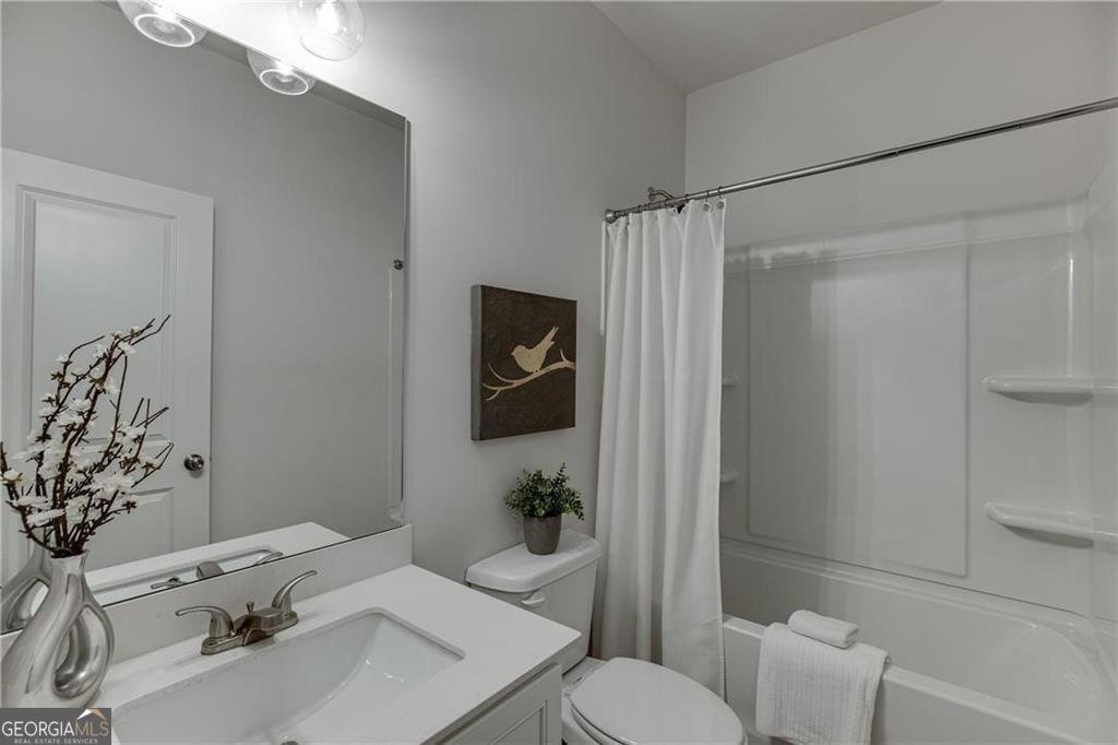 1230 Ainsworth Alley Sugar Hill - 6