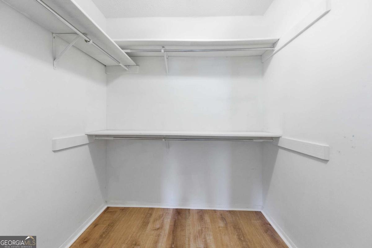 1202 Wynnes Ridge Circle Marietta - 14