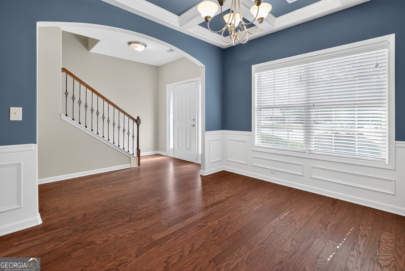 161 Briandwood Drive Newnan - 10