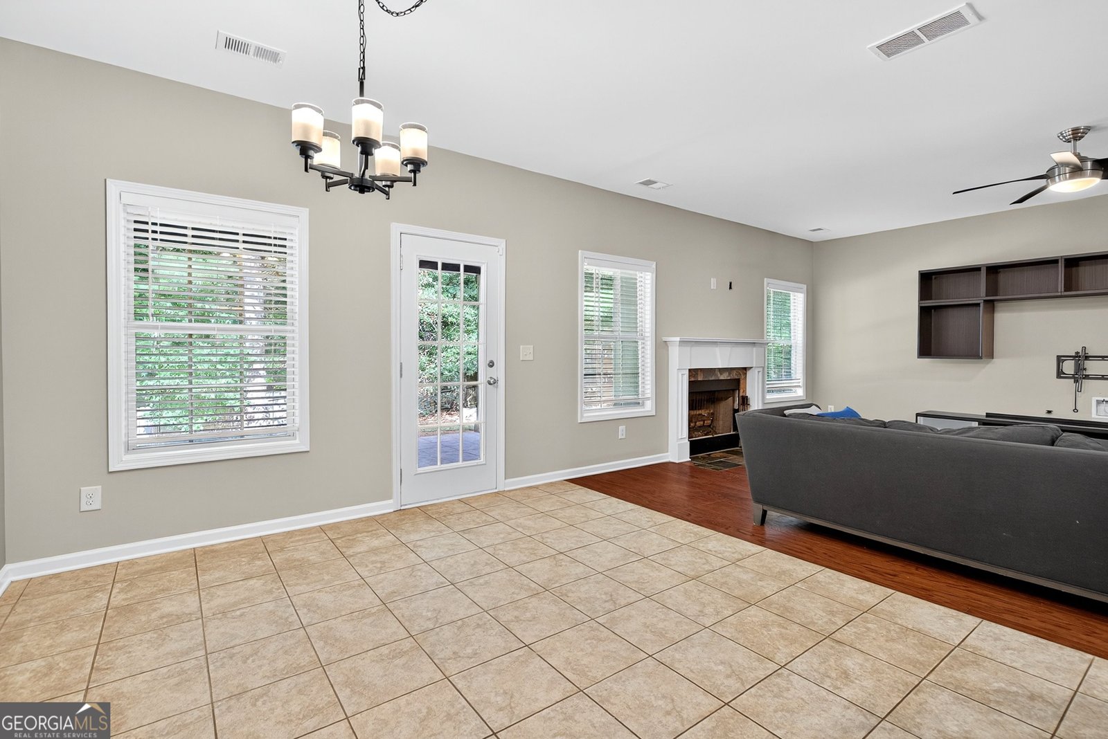 161 Briandwood Drive Newnan - 13