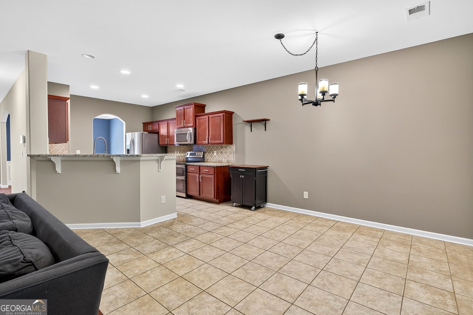 161 Briandwood Drive Newnan - 14