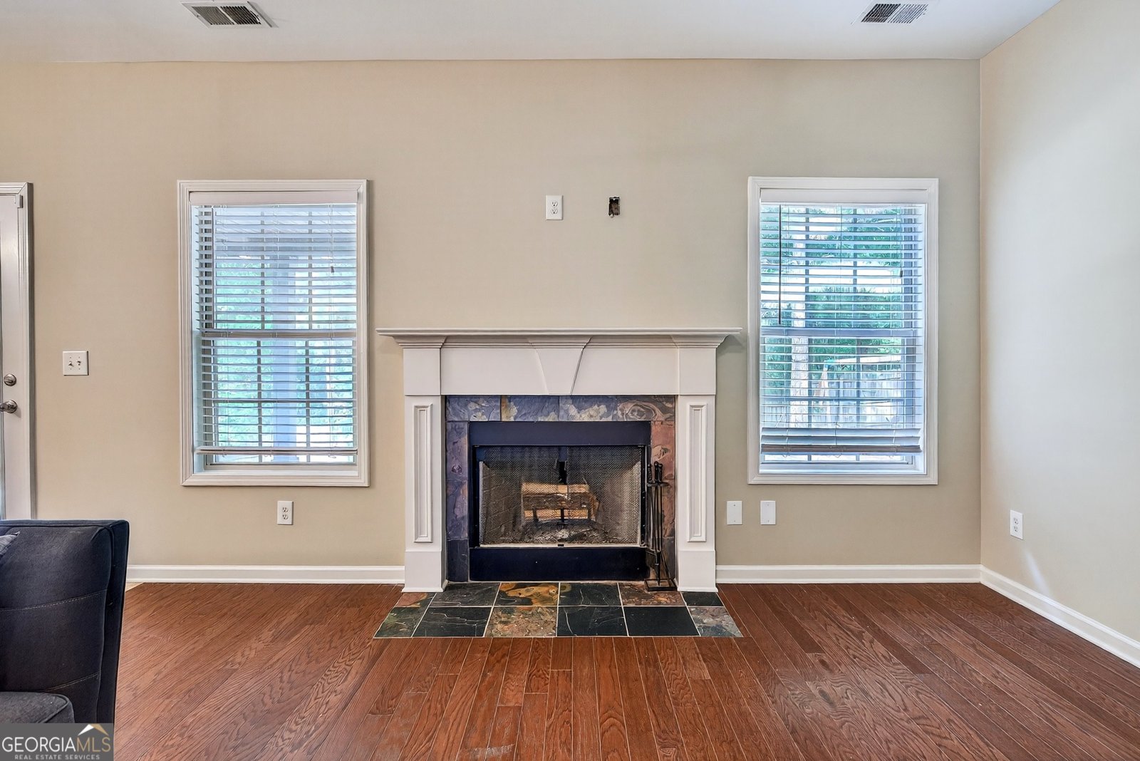 161 Briandwood Drive Newnan - 17