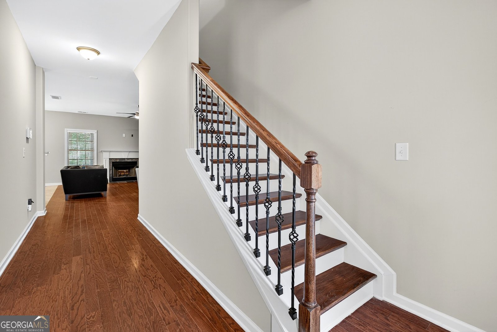 161 Briandwood Drive Newnan - 20