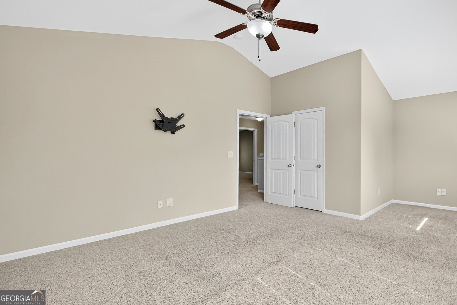 161 Briandwood Drive Newnan - 24