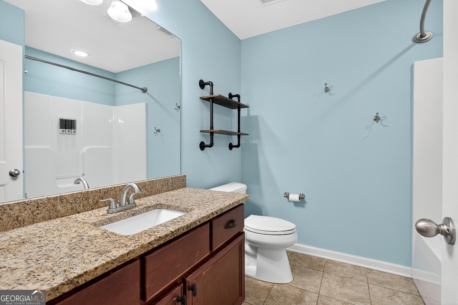 161 Briandwood Drive Newnan - 25