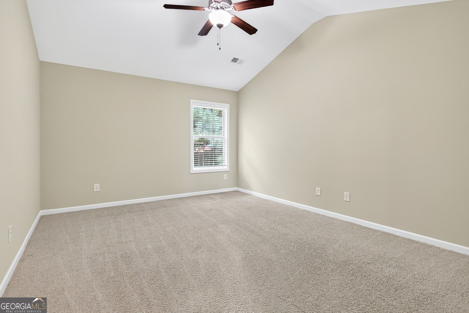 161 Briandwood Drive Newnan - 27