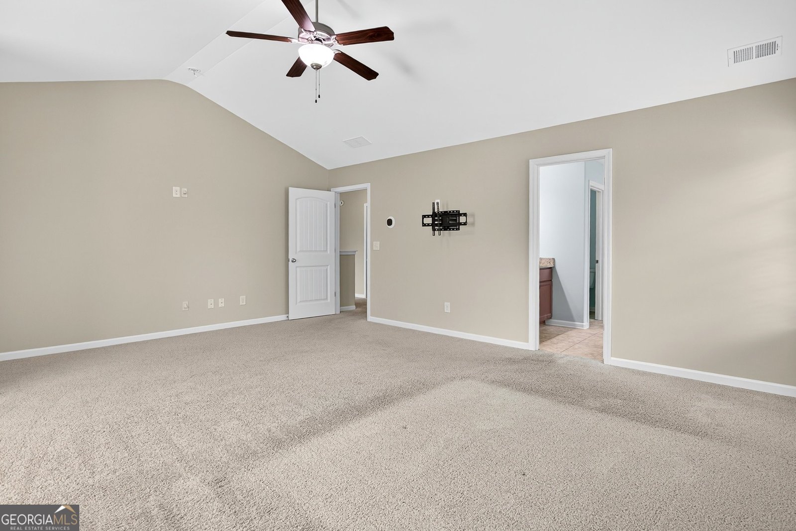 161 Briandwood Drive Newnan - 30