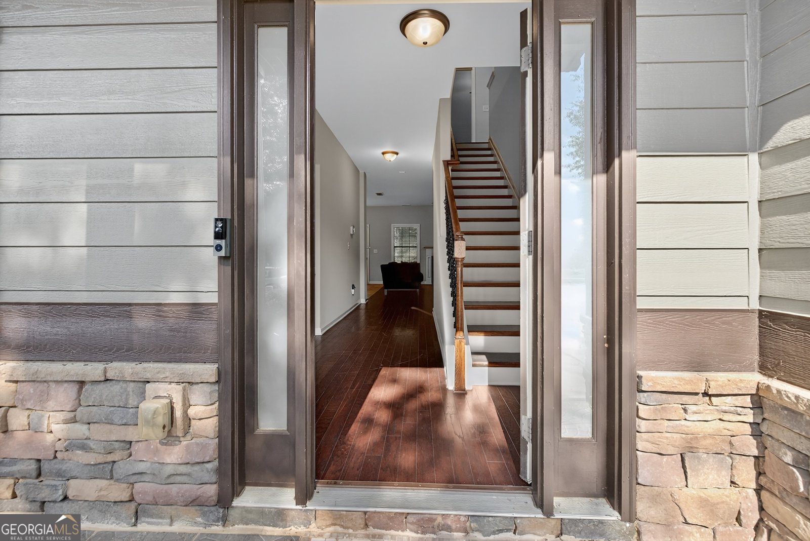 161 Briandwood Drive Newnan - 7