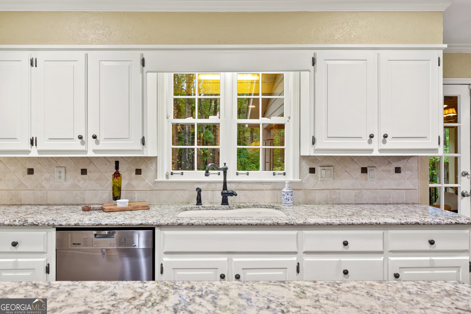 8870 Glen Ferry Drive Johns Creek - 12