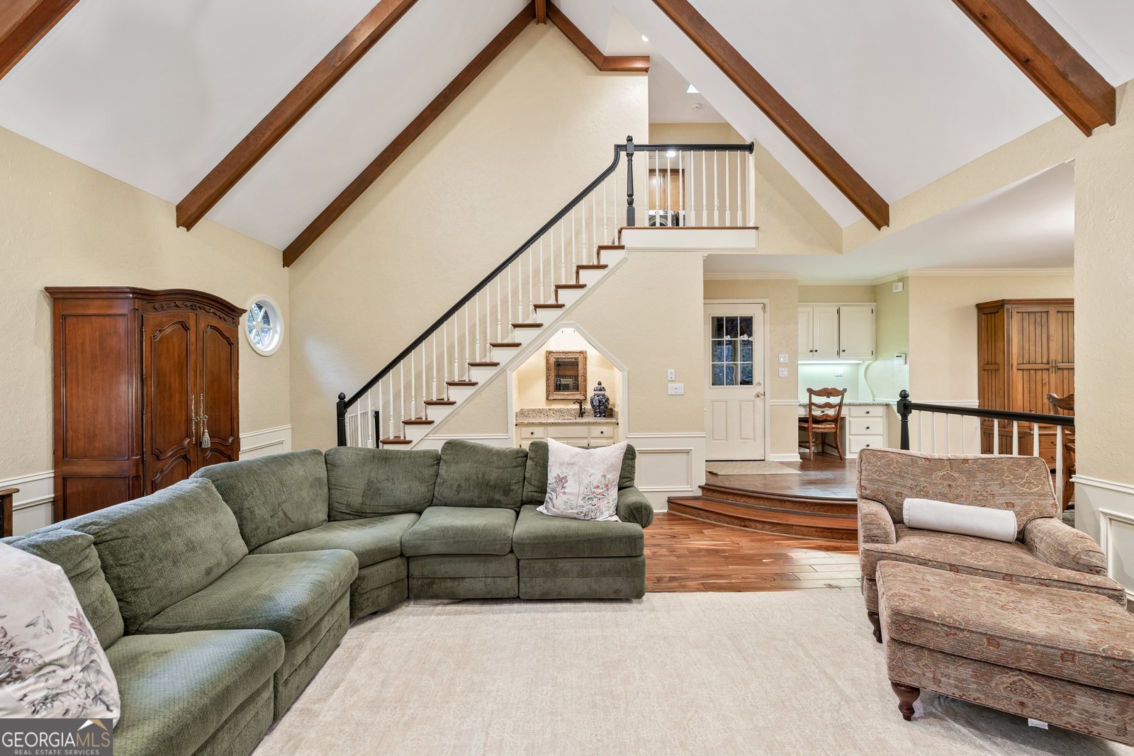 8870 Glen Ferry Drive Johns Creek - 20