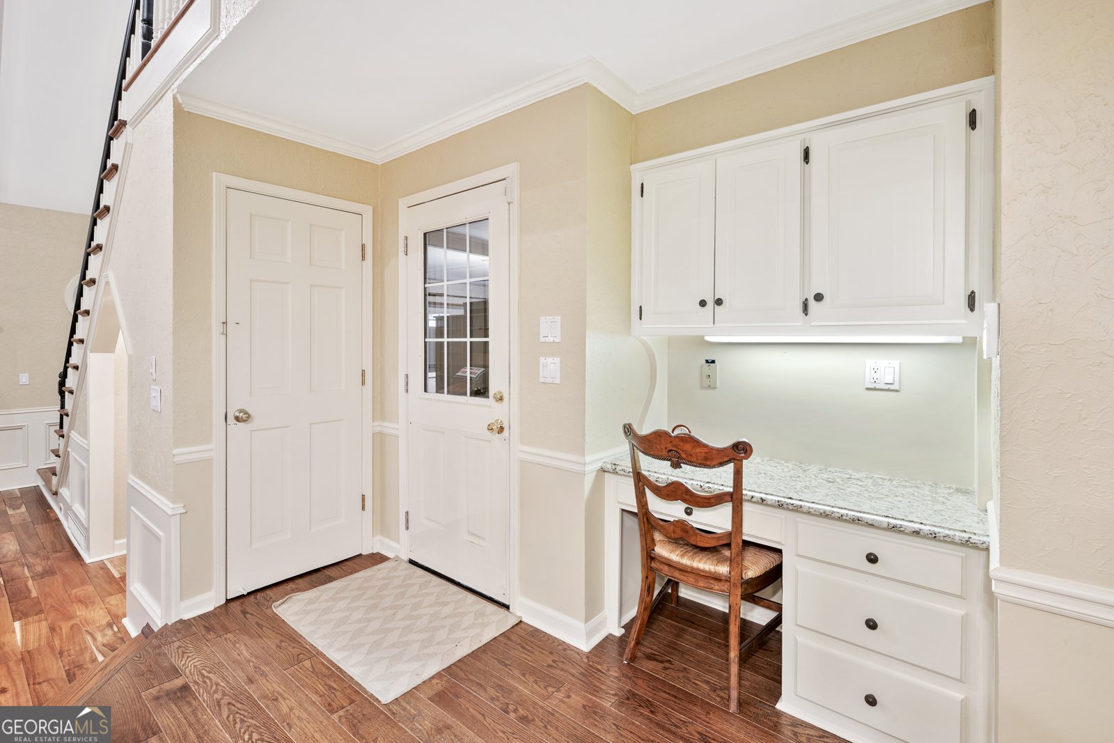 8870 Glen Ferry Drive Johns Creek - 21