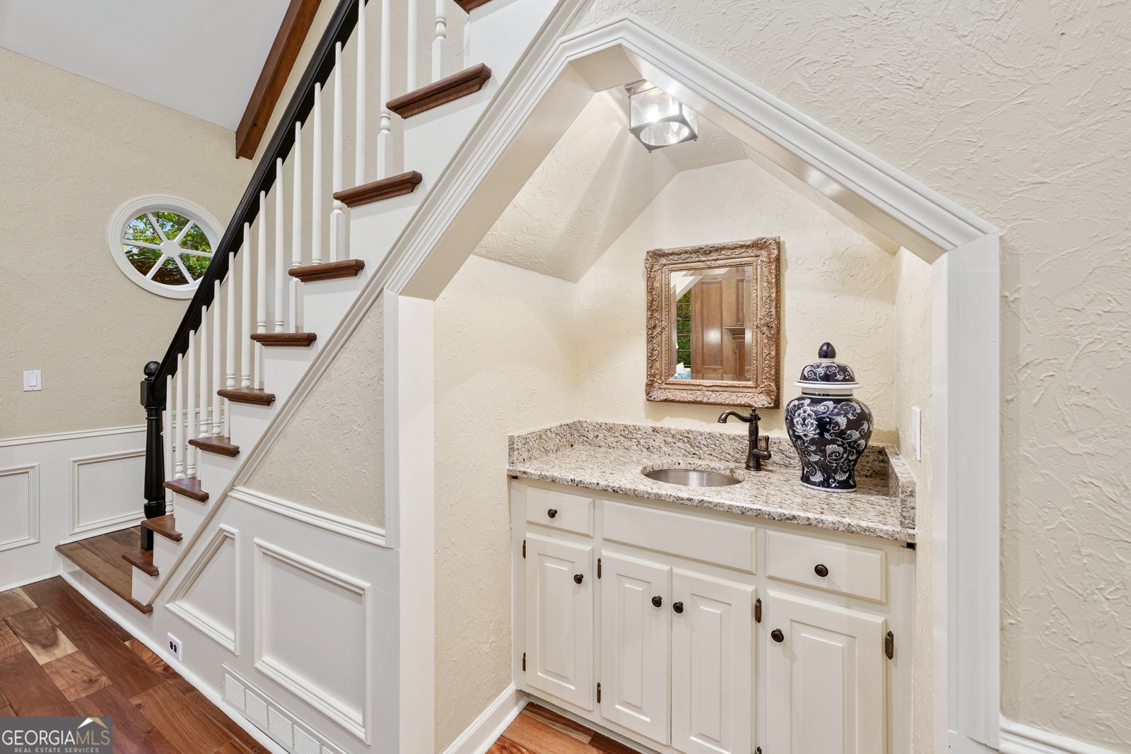 8870 Glen Ferry Drive Johns Creek - 22