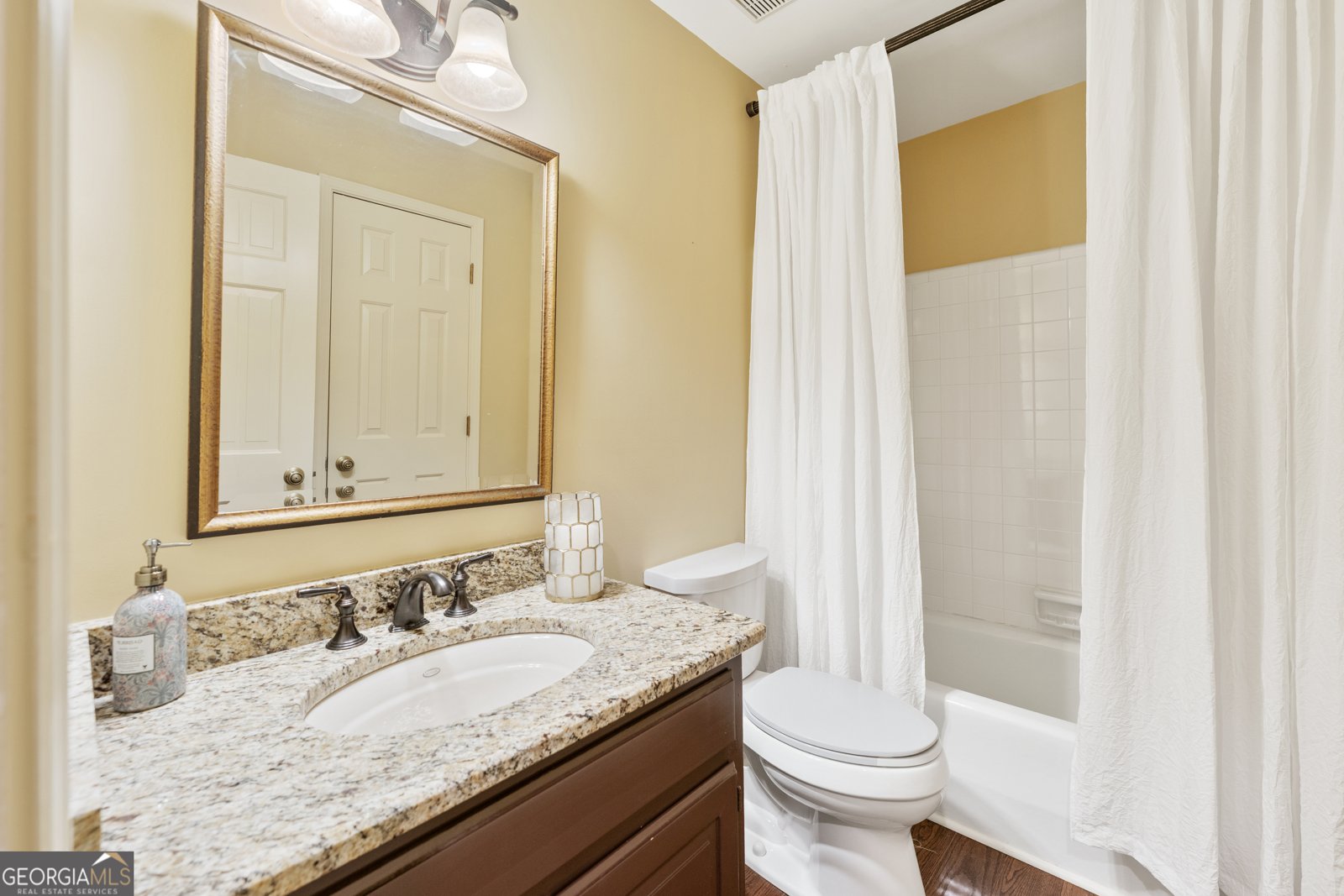 8870 Glen Ferry Drive Johns Creek - 25