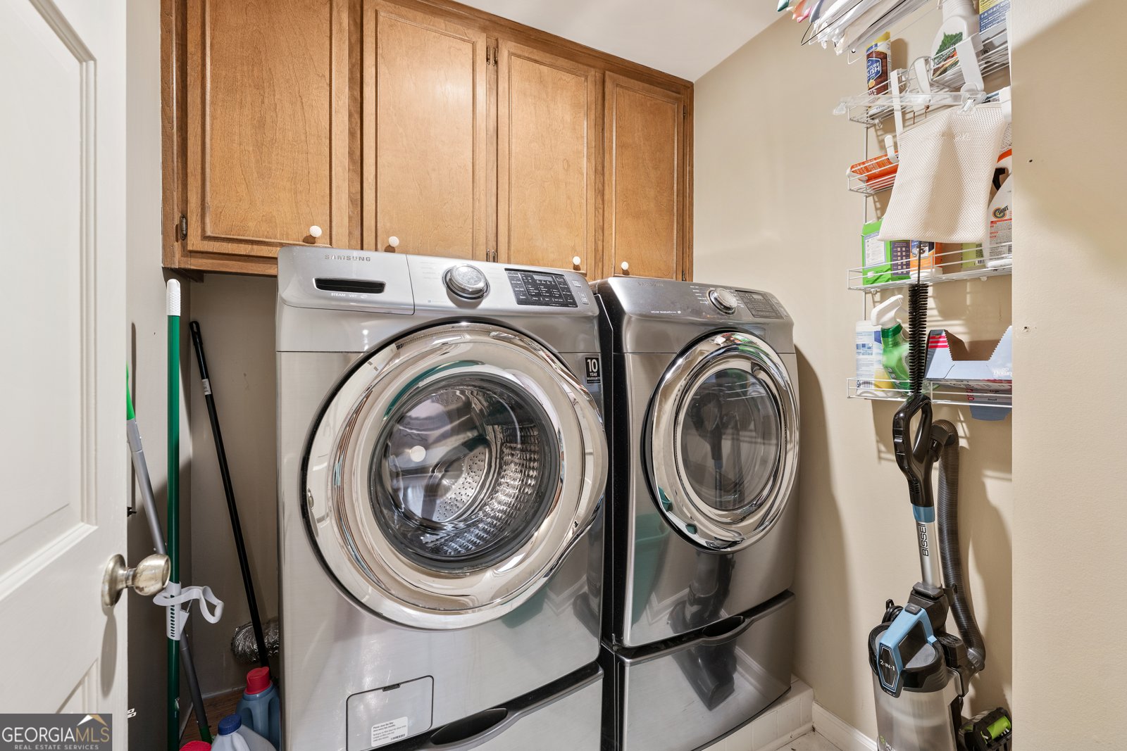 8870 Glen Ferry Drive Johns Creek - 27