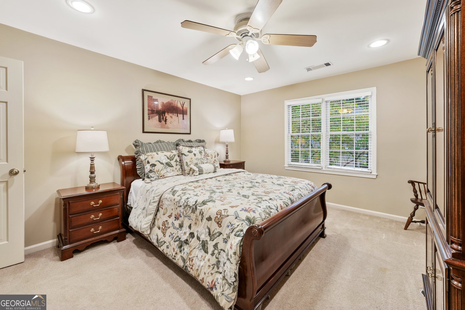 8870 Glen Ferry Drive Johns Creek - 28