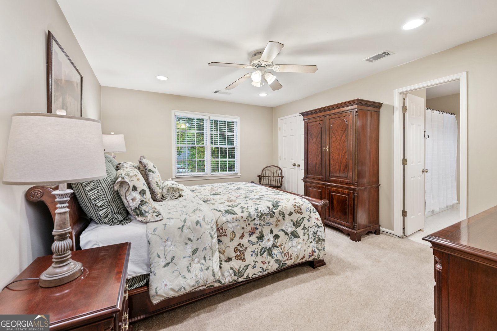 8870 Glen Ferry Drive Johns Creek - 29