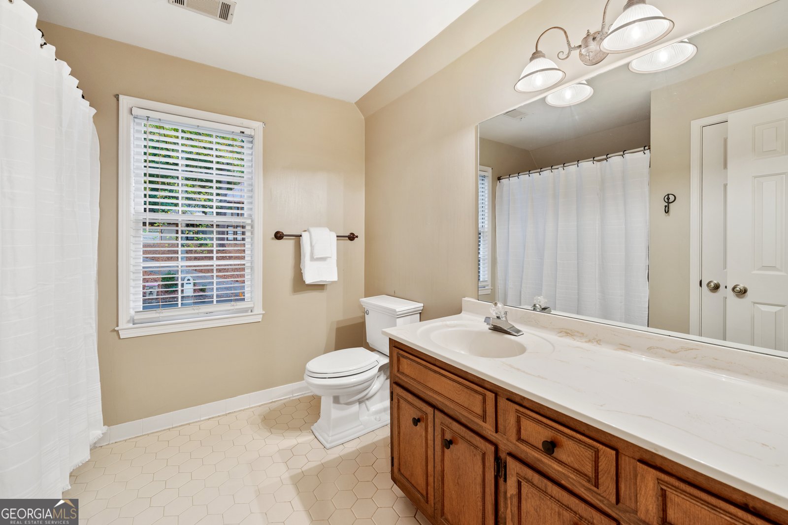 8870 Glen Ferry Drive Johns Creek - 30