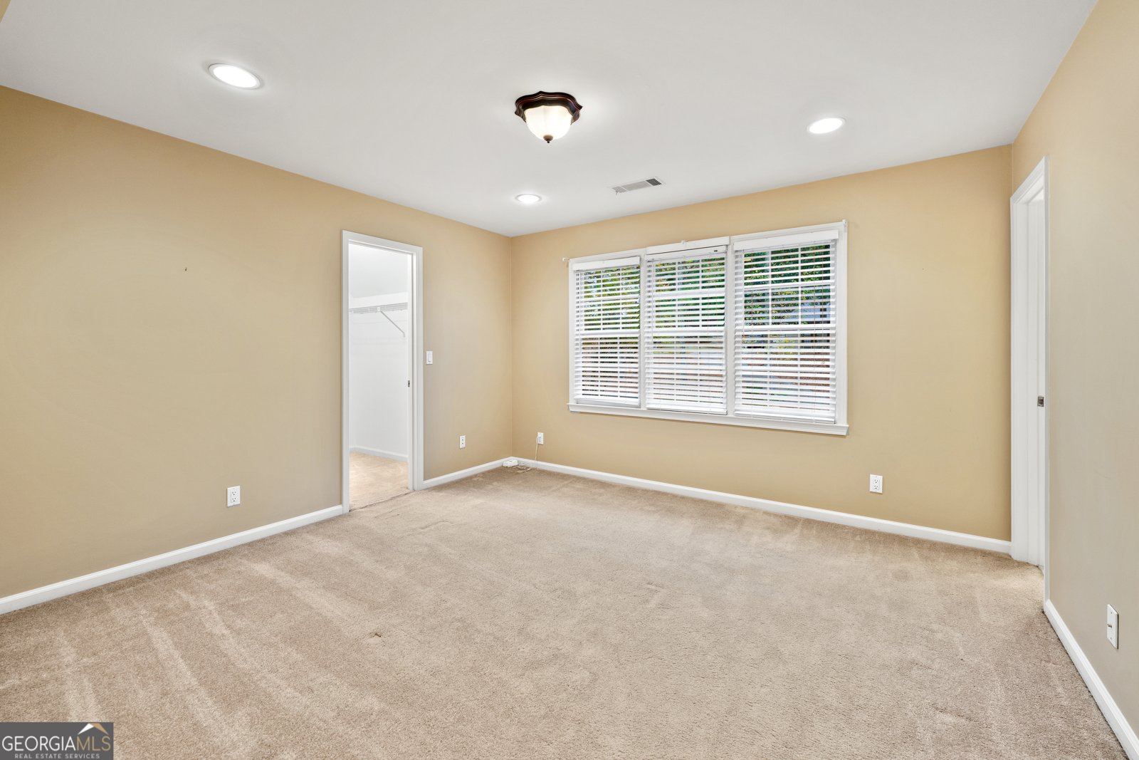 8870 Glen Ferry Drive Johns Creek - 31