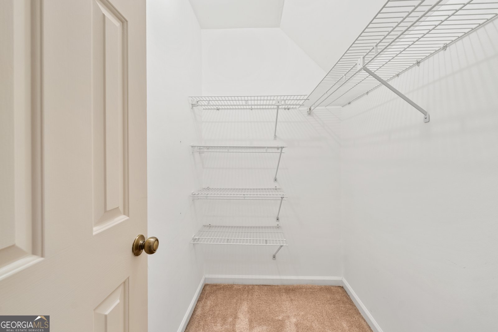 8870 Glen Ferry Drive Johns Creek - 32