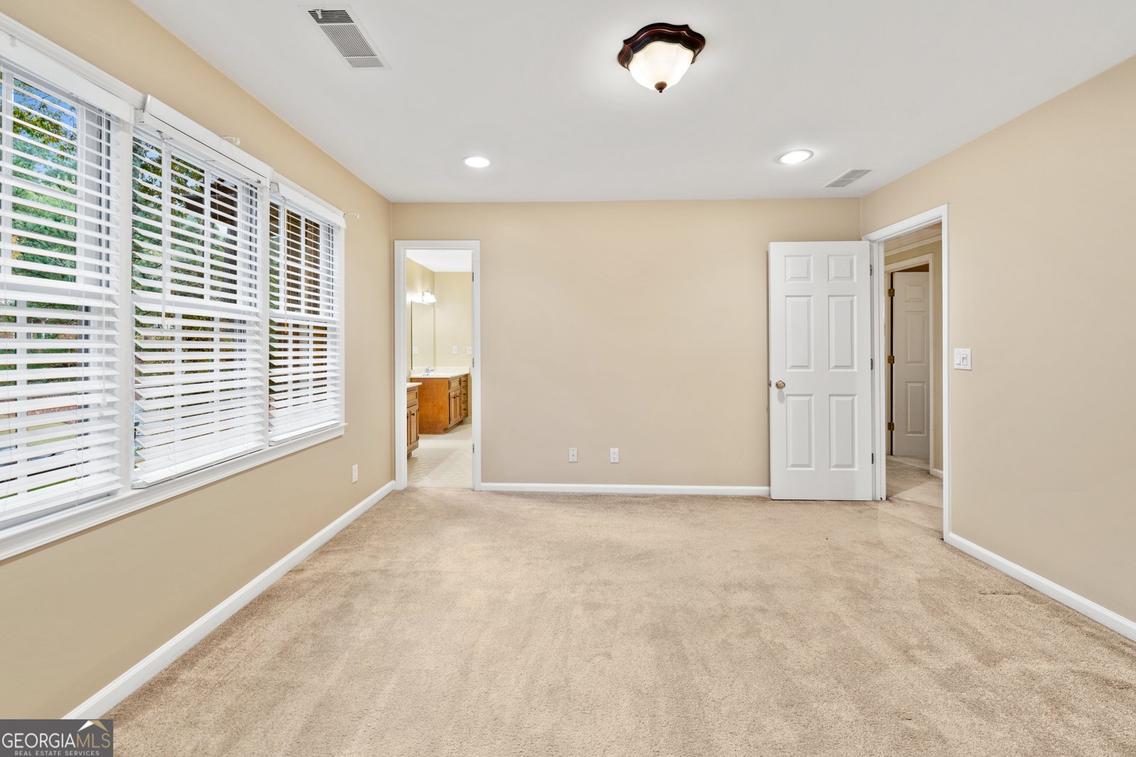 8870 Glen Ferry Drive Johns Creek - 33