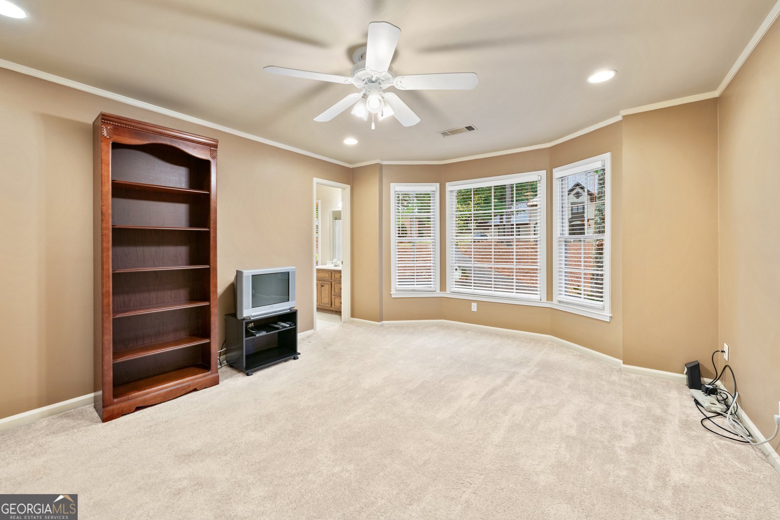 8870 Glen Ferry Drive Johns Creek - 34