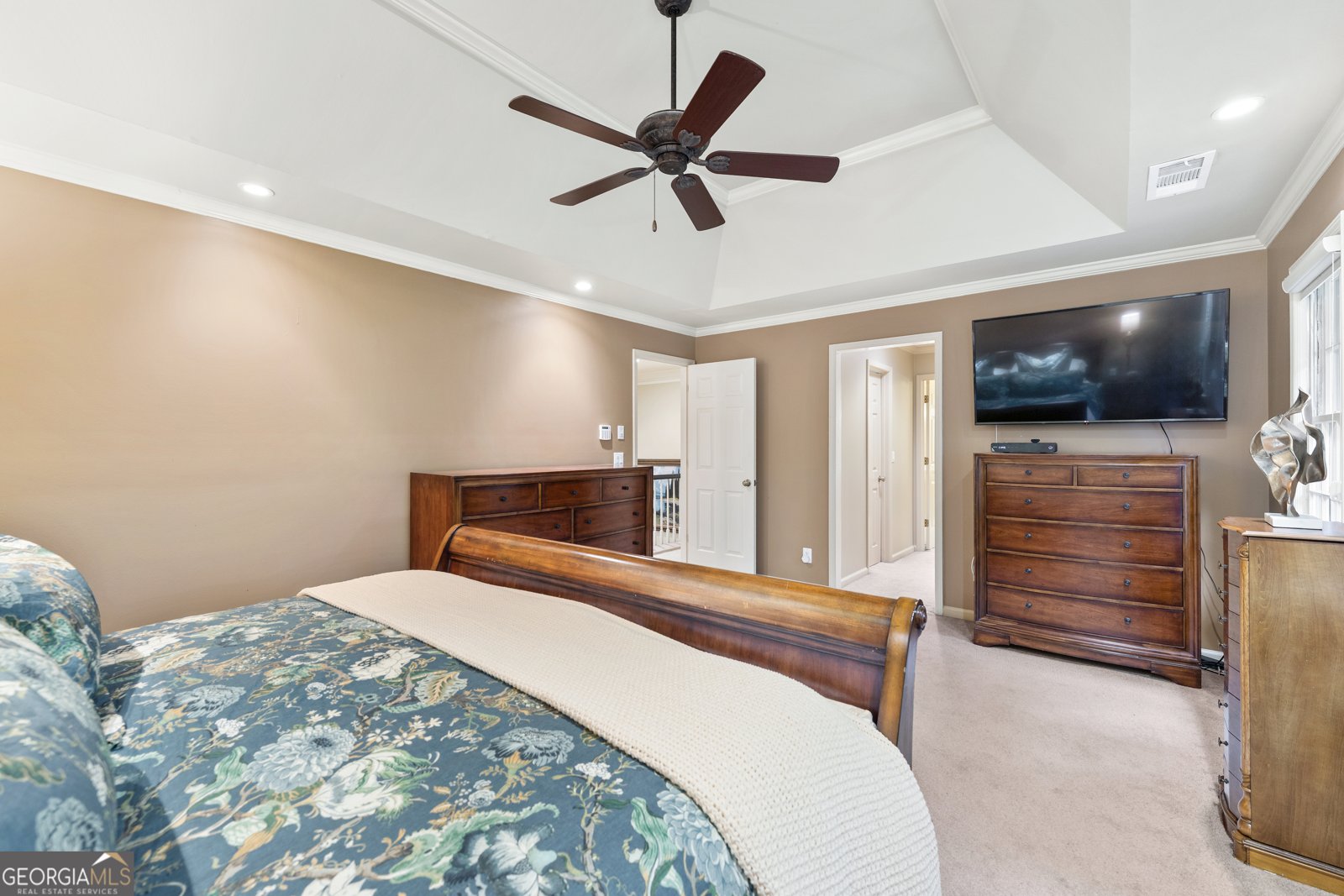 8870 Glen Ferry Drive Johns Creek - 37