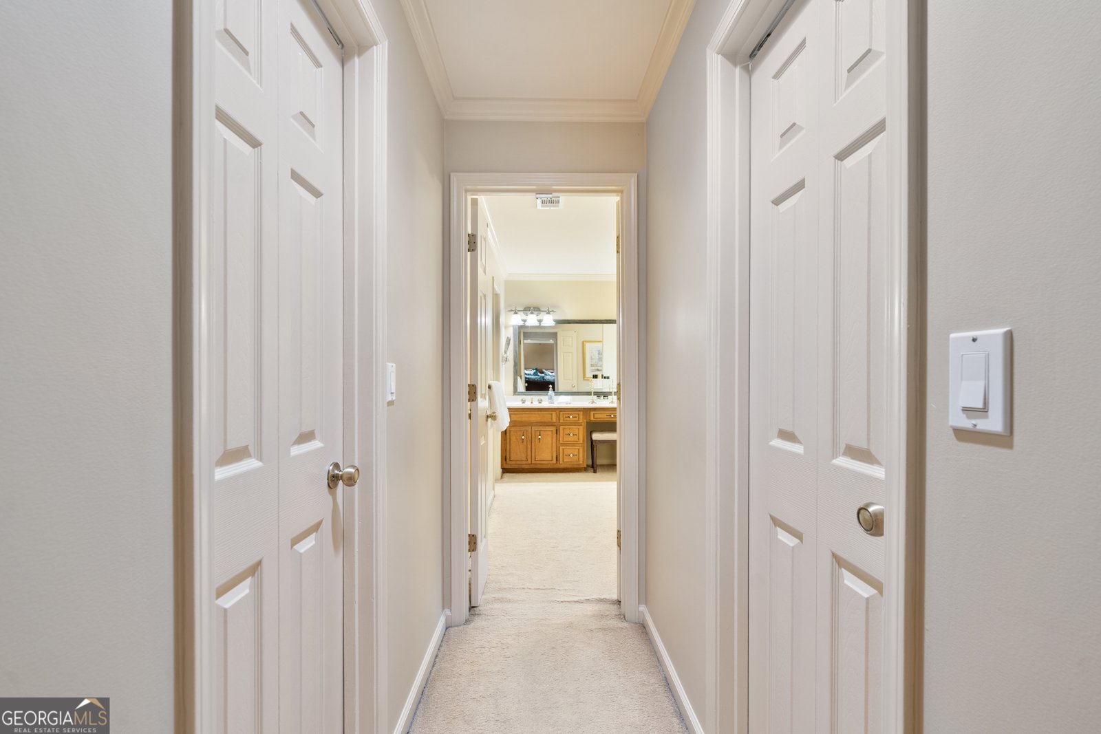 8870 Glen Ferry Drive Johns Creek - 38