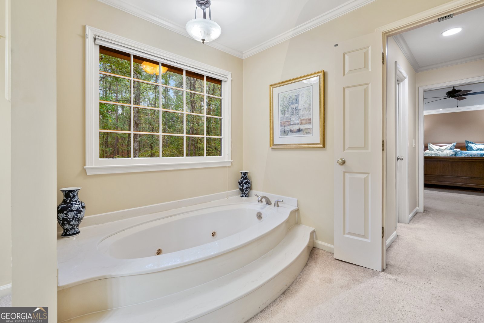 8870 Glen Ferry Drive Johns Creek - 39