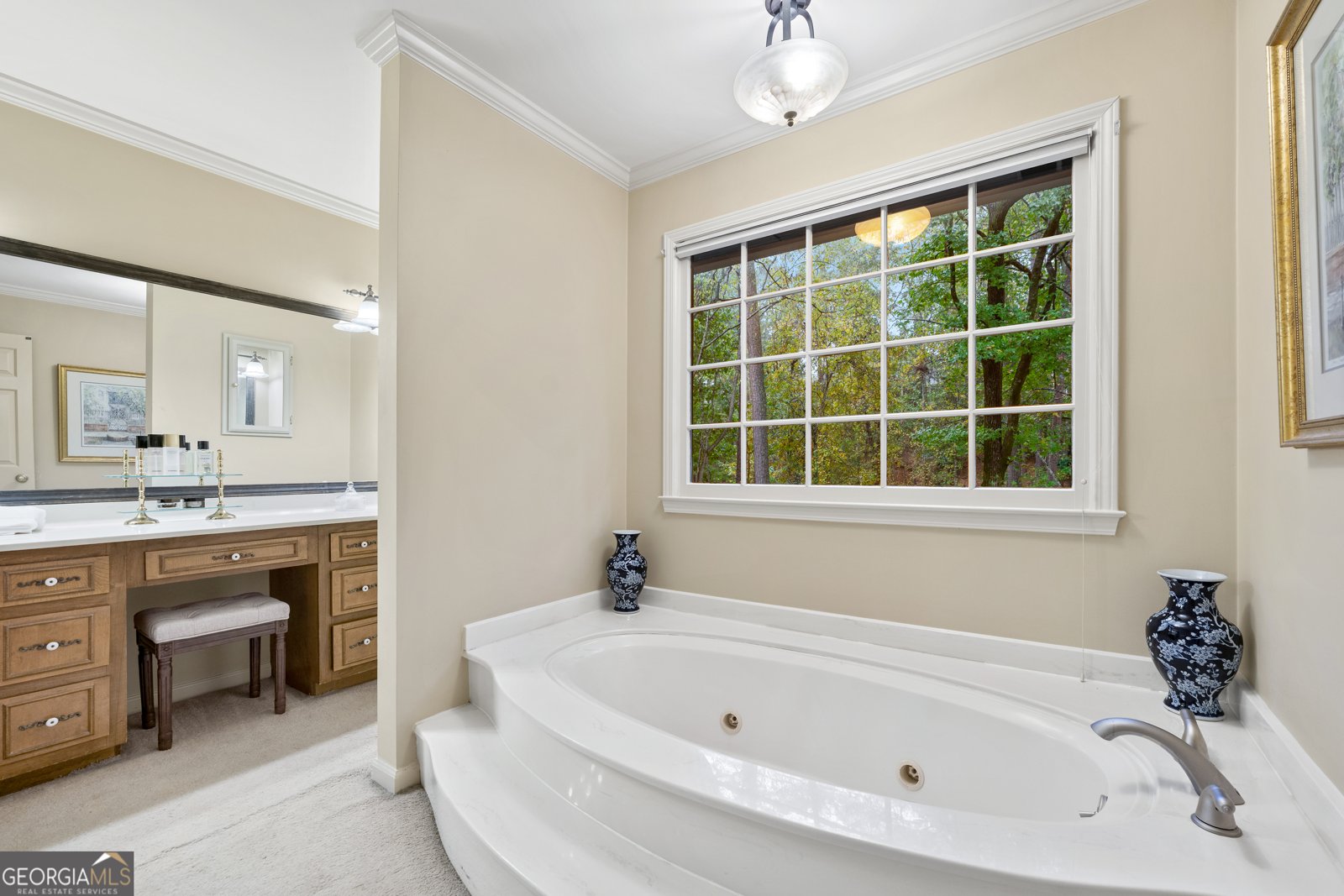 8870 Glen Ferry Drive Johns Creek - 40