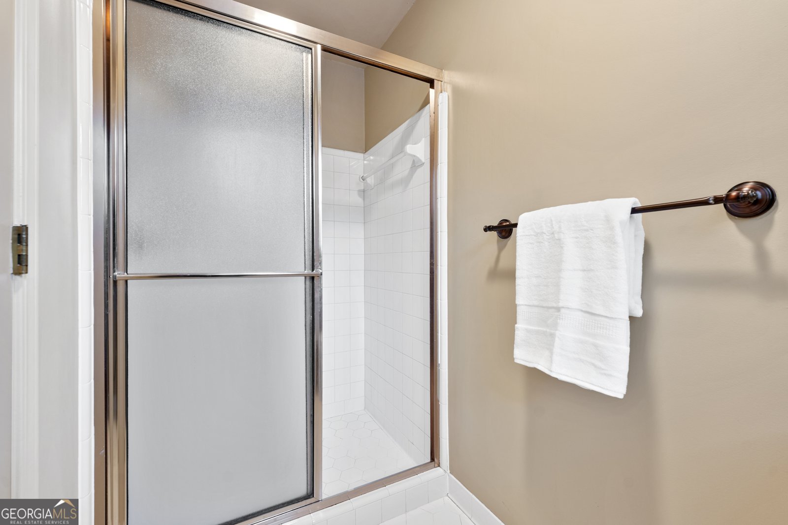 8870 Glen Ferry Drive Johns Creek - 42