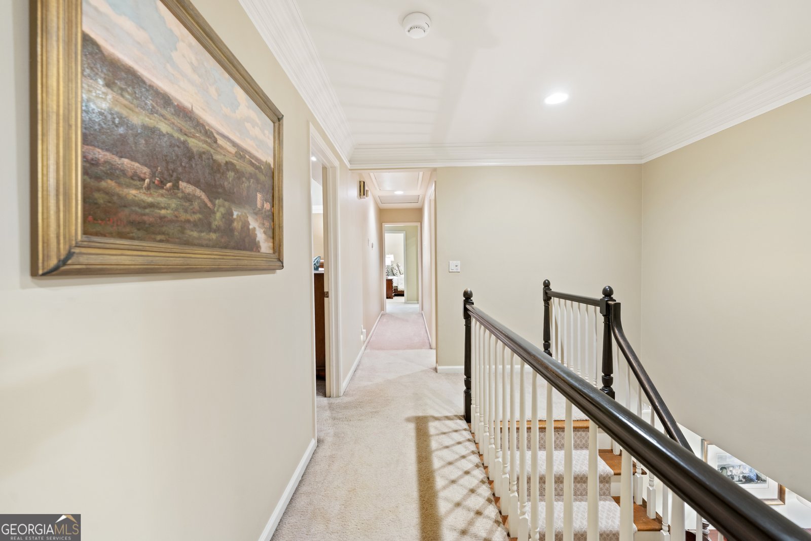 8870 Glen Ferry Drive Johns Creek - 43