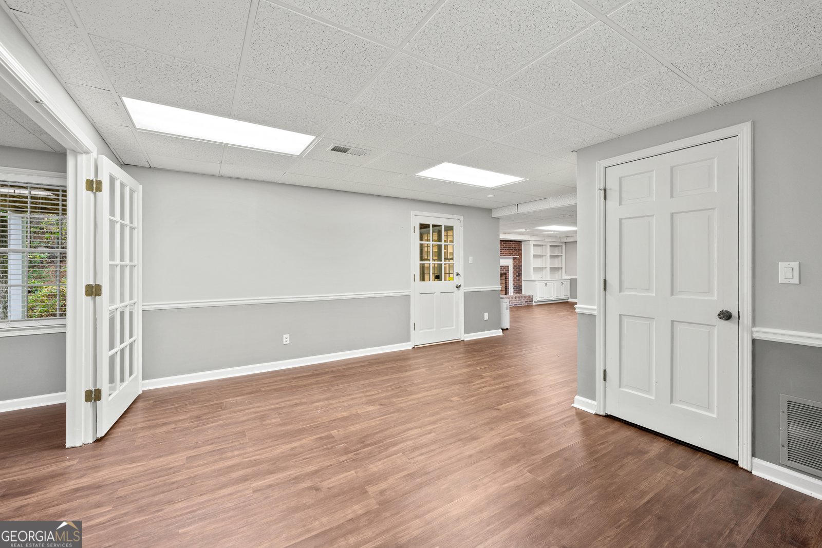 8870 Glen Ferry Drive Johns Creek - 44