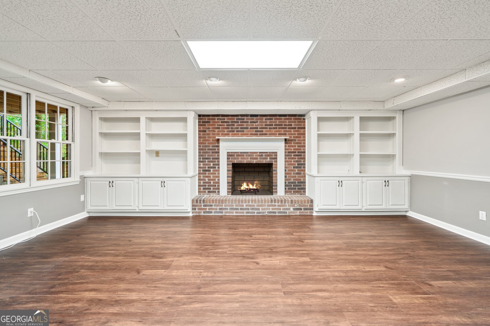 8870 Glen Ferry Drive Johns Creek - 45