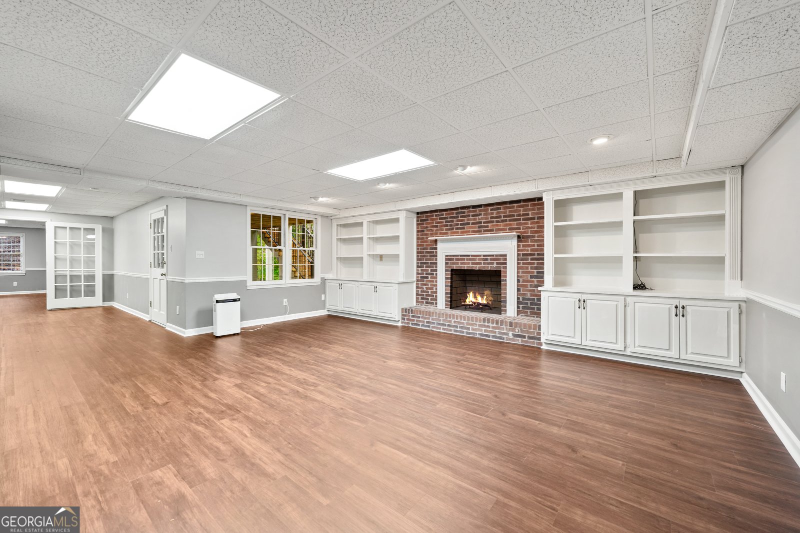 8870 Glen Ferry Drive Johns Creek - 46