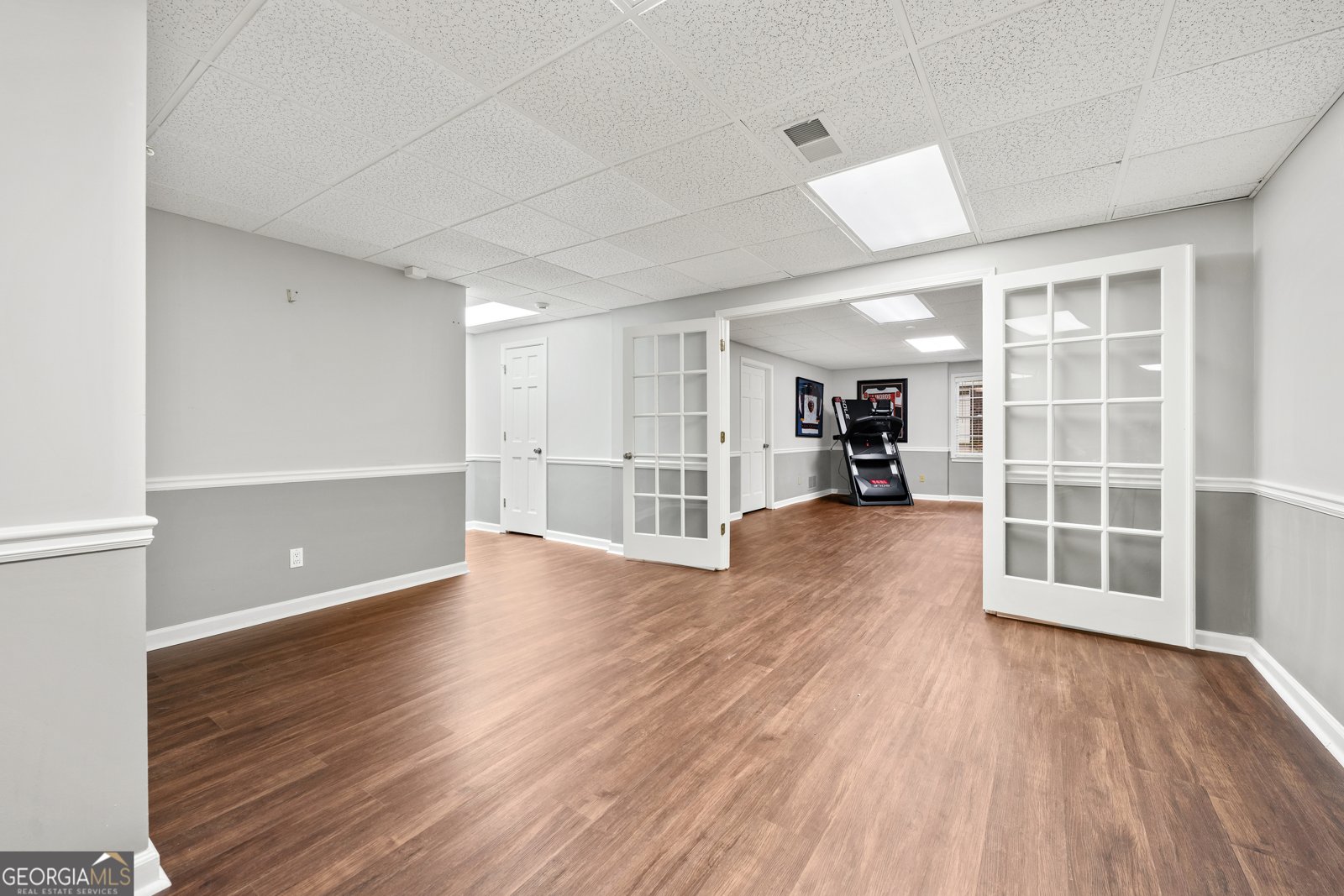 8870 Glen Ferry Drive Johns Creek - 47