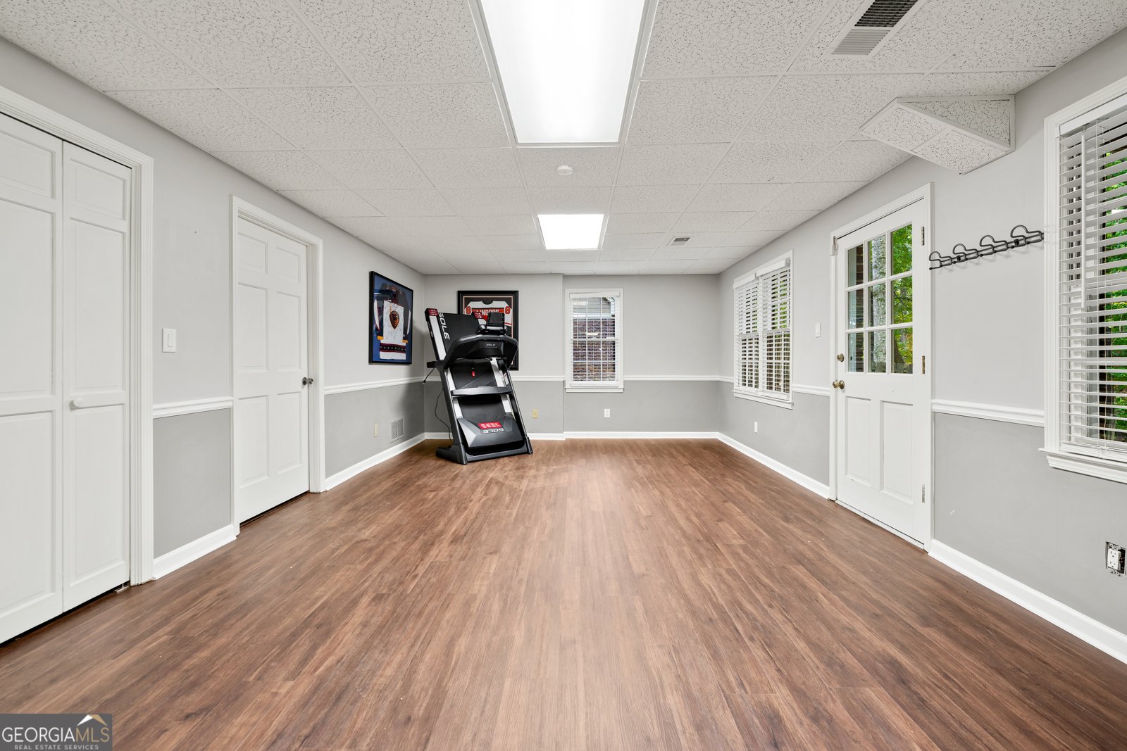 8870 Glen Ferry Drive Johns Creek - 48