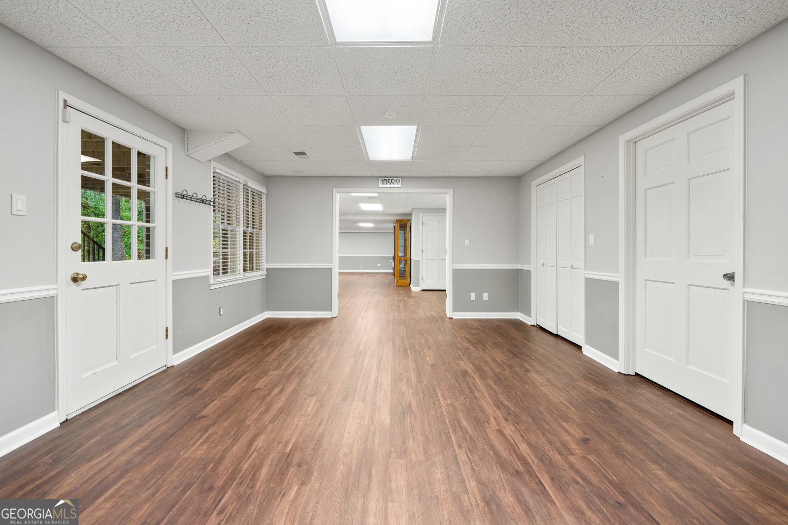 8870 Glen Ferry Drive Johns Creek - 49