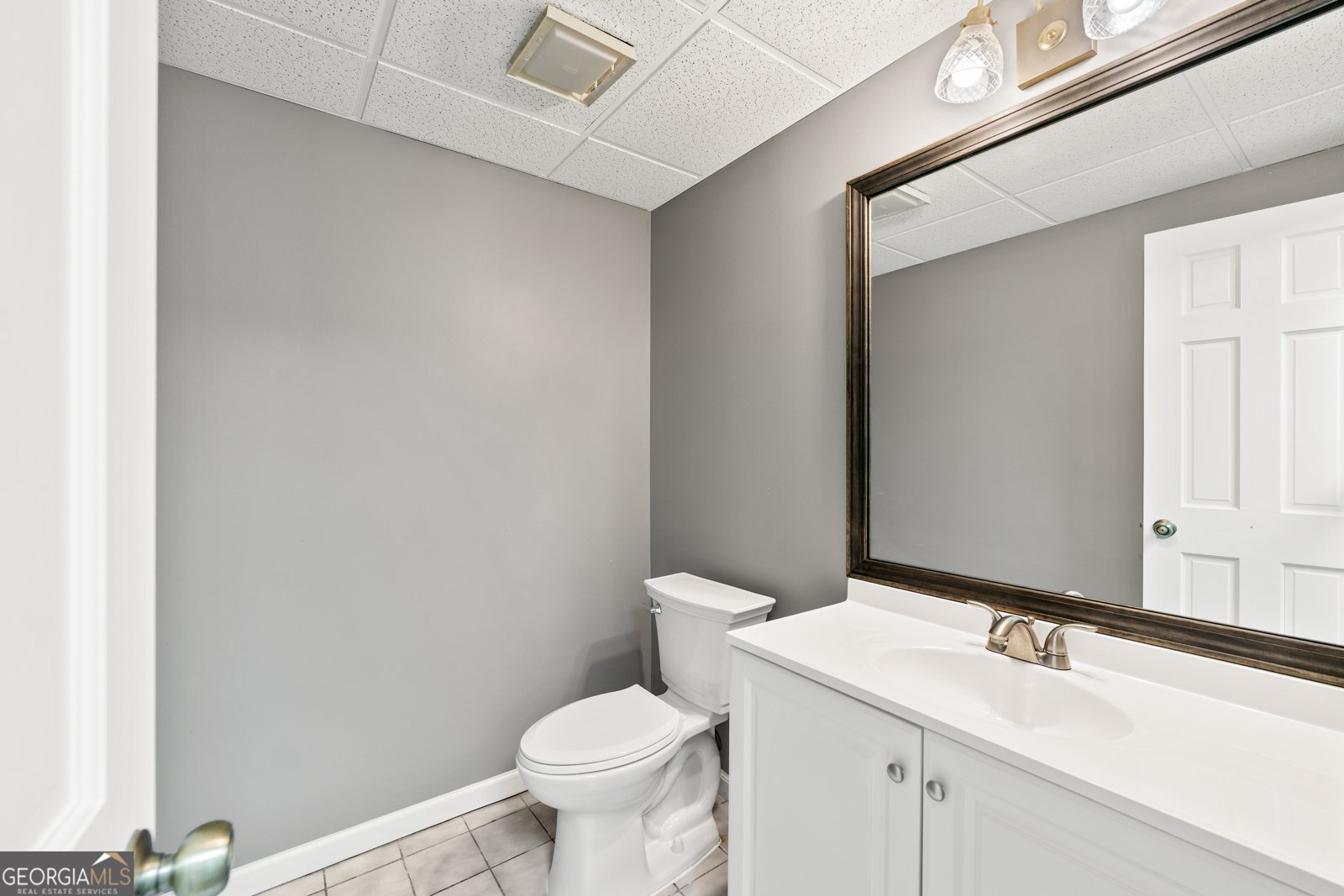 8870 Glen Ferry Drive Johns Creek - 50