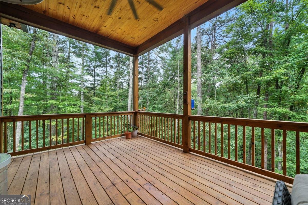 160 Nahunta Court Ellijay - 13