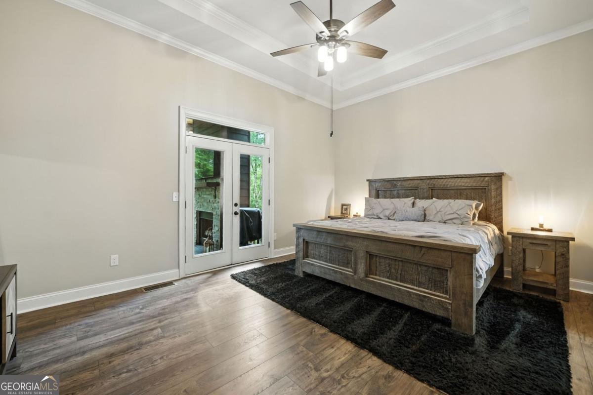 160 Nahunta Court Ellijay - 14