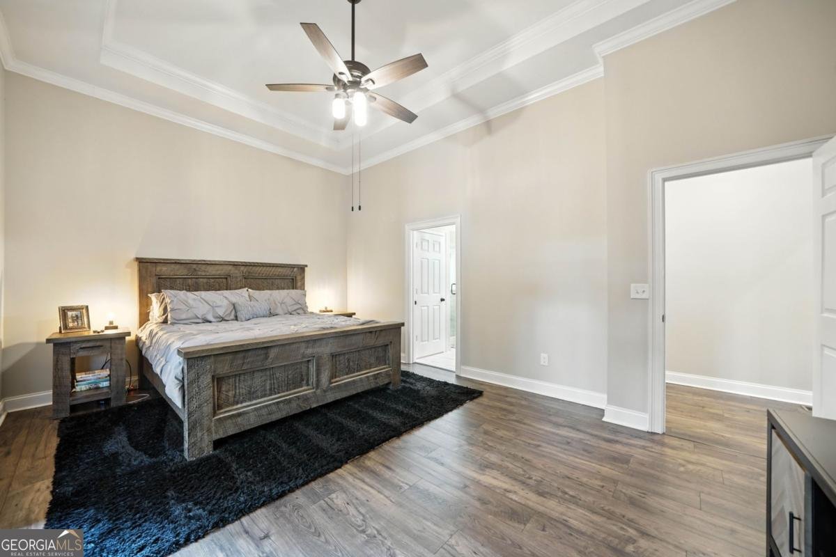 160 Nahunta Court Ellijay - 15