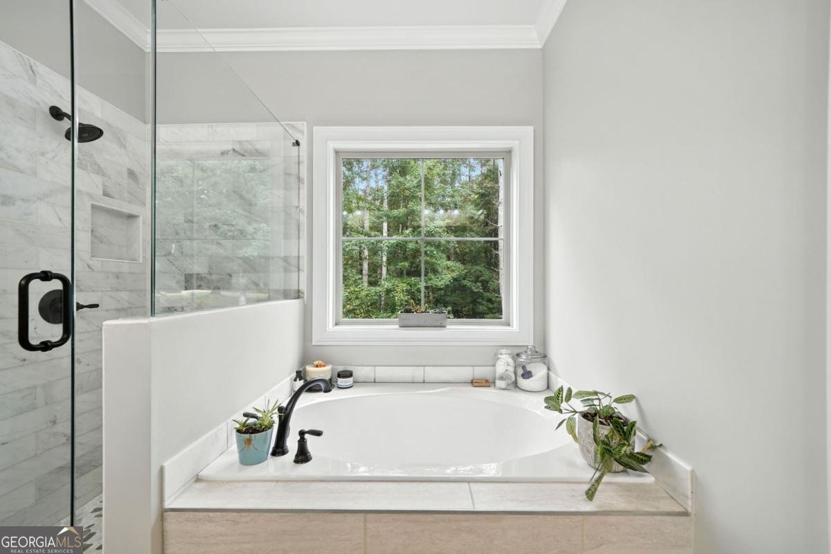 160 Nahunta Court Ellijay - 17