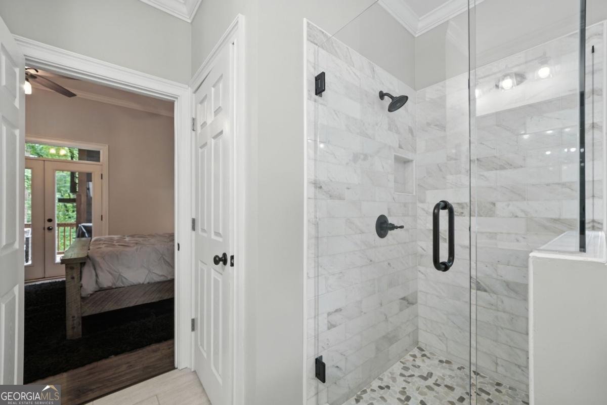 160 Nahunta Court Ellijay - 18