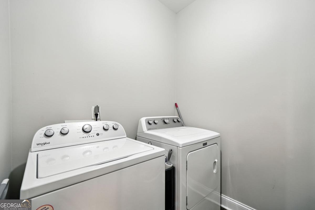 160 Nahunta Court Ellijay - 20