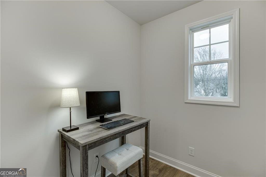 1242 Ainsworth Alley Sugar Hill - 23