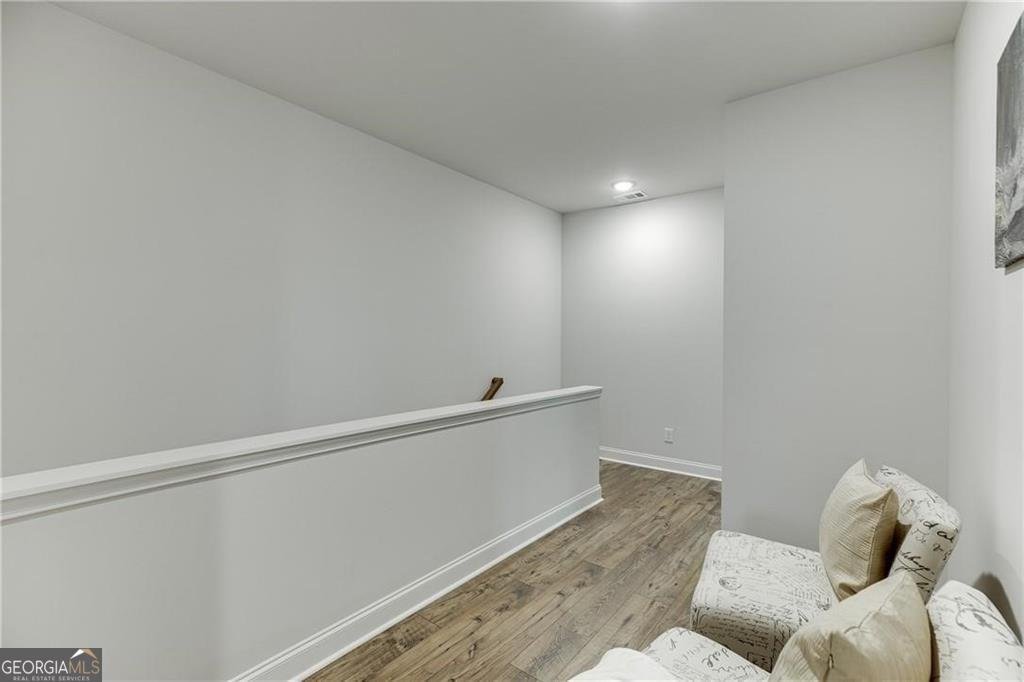 1242 Ainsworth Alley Sugar Hill - 26